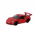 BUĞZ 43746 WELLY ÇEK BIRAK 16 PORSCHE 911 GT3