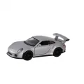 BUĞZ 43746 WELLY ÇEK BIRAK 16 PORSCHE 911 GT3