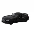 BUĞZ 43747 WELLY DIECAST MERCEDES AMG GTR 72 - 1 Adet Stokta Olan Gönderilir