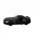 BUĞZ 43747 WELLY DIECAST MERCEDES AMG GTR 72 - 1 Adet Stokta Olan Gönderilir