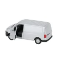 BUĞZ 43762 WELLY DIECAST VW T6 VAN 72
