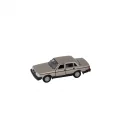 BUĞZ 43784D WELLY ÇEK BIRAK VOLVO 240 GL