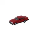 BUĞZ 43784D WELLY ÇEK BIRAK VOLVO 240 GL