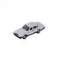 BUĞZ 43784D WELLY ÇEK BIRAK VOLVO 240 GL