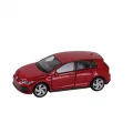 BUĞZ 43823 WELLY 1 32 VW GOLF 8 GTI 72