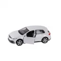 BUĞZ 43823 WELLY 1 32 VW GOLF 8 GTI 72