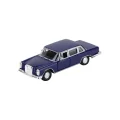BUĞZ 43834  Mercedes Benz 1:32  Çek Bırak Model Arabalar - 1 Adet Stokta Olan Gönderilir