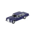 BUĞZ 43834  Mercedes Benz 1:32  Çek Bırak Model Arabalar - 1 Adet Stokta Olan Gönderilir