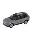 BUĞZ 43846 WELLY ÇEK BIRAK VOLVO EX90 72
