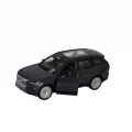 BUĞZ 43846 WELLY ÇEK BIRAK VOLVO EX90 72