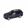 BUĞZ 43846 WELLY ÇEK BIRAK VOLVO EX90 72