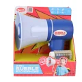 BUĞZ 44324G SES KAYITLI KÖPÜK ATAN MEGAFON 24