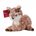 BUĞZ 4475 GEYİK 25 CM KAHVERENGİ