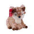 BUĞZ 4475 GEYİK 25 CM KAHVERENGİ