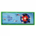 BUĞZ 45191 MEGA CURLİNG VE BOWLİNG -MGA