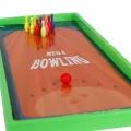 BUĞZ 45191 MEGA CURLİNG VE BOWLİNG -MGA