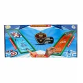 BUĞZ 45191 MEGA CURLİNG VE BOWLİNG -MGA