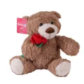 BUĞZ 4534 AYICIK 25 CM KAHVERENGİ
