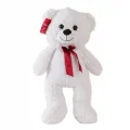 BUĞZ 4564 SALAŞ AYI 46 CM BEYAZ