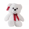 BUĞZ 4564 SALAŞ AYI 46 CM BEYAZ