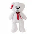 BUĞZ 4564 SALAŞ AYI 46 CM BEYAZ