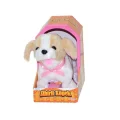 BUĞZ 47230 Sihirli Köpek Peluş