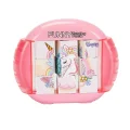 BUĞZ 4837 SUN-YFN-DÖNEN PUZZLE UNICORN TEMALI