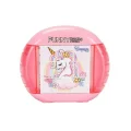 BUĞZ 4837 SUN-YFN-DÖNEN PUZZLE UNICORN TEMALI