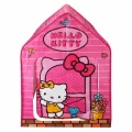  4847 Hello Kitty Oyun Çadırı 100X70X100 cm