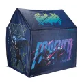  4850 Çadır Batman 100X70X100 cm