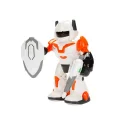 BUĞZ 4959 SUN-RST-IC ROBOT DOMINATOR 3IN1 BI BYZ