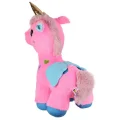  4974 Büyük Pembe Unicorn