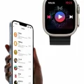 BUĞZ 49mm Akıllı Saat Amoled Ekranlı Kadın Erkek Kol Saati Plastik Kordon Yeni Nesil