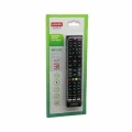 BUĞZ 4ın1  Akıllı Evrensel Kumanda Bx40