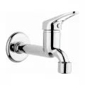 BUĞZ 4lü Aç Kapa Mix Lavabo Musluk Wc Lavabo Uzun Musluk Perlatörlü