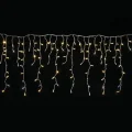 BUĞZ 4m 120 Led 20 Saçaklı 50*60*70cm Çakarlı