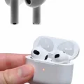 BUĞZ 4.Nesil Bluetooth Kulaklık Yüksek Ses Kaliteli Dokunmatik Kontrol Özellikli Yeni Nesil