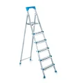 BUĞZ 5 Basamaklı Merdiven Bx40