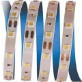 BUĞZ 5 METRE CATA CT 4481 İç Mekan 12V 10 Çipli Şerit Led 3200K Günışığı