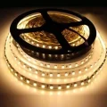 BUĞZ 5 METRE CATA CT 4481 İç Mekan 12V 10 Çipli Şerit Led 3200K Günışığı