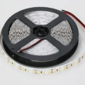 BUĞZ 5 METRE CATA CT 4485 10 Çip İç Mekan Şerit Led Amber 12V