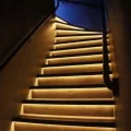 BUĞZ 5 METRE CATA CT 4537 Şerit Led 12 Çip 3200K Gün Işığı