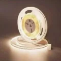 BUĞZ 5 METRE CATA CT 4538 240 Çipli İç Mekan Şerit Led 3200K Gün Işığı