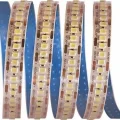 BUĞZ 5 METRE CATA CT 4538 240 Çipli İç Mekan Şerit Led 4000K Ilık Beyaz