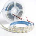 BUĞZ 5 METRE CATA CT 4538 240 Çipli İç Mekan Şerit Led 6400K Beyaz Işık
