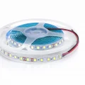 BUĞZ 5 Metre CATA CT 4540 İç Mekan 12V 120 Ledli Şerit Led 3200K Gün Işığı