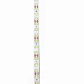 BUĞZ 5 Metre CATA CT 4540 İç Mekan 12V 120 Ledli Şerit Led 6500K Beyaz Işık