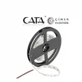 BUĞZ 5 METRE CT 4480 Cata 10 Çip İç Mekan Şerit Led Beyaz 12V