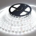 BUĞZ 5 METRE CT 4480 Cata 10 Çip İç Mekan Şerit Led Beyaz 12V
