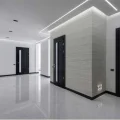 BUĞZ 5 Metre NOAS YL35 1201 İç Mekan 12V 120 Ledli Şerit Led 6400K Beyaz Işık